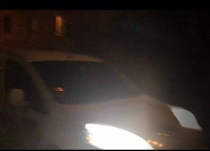 [VIDEO] Polski Rom siedzi za kratami w Wiedniu, bo pożyczył samochód. Czy przez błędy policji austriackiej i polskiej siedzi niewinny człowiek, wskazany jako sprawca kradzieży luksusowego BMW i próby potrącenia austriackiego Policjanta?