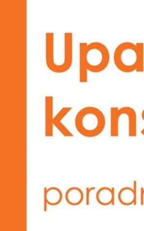 Poznaj nowe zasady upadłości konsumenckiej