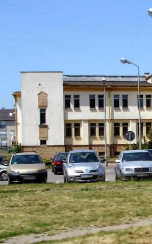 Dymisja komendanta i naczelników poznańskiego komisariatu Nowe Miasto. To tam spreparowano dowody przeciwko agentowi Rutkowskiego, który został niesłusznie aresztowany