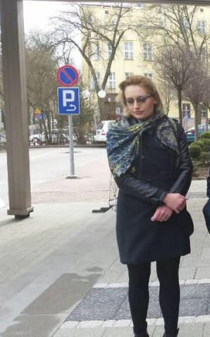 Rutkowski na tropie bandytów nękających właścicieli i szefów firmy z Lublina