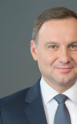 Prezydent podpisał ustawę o zmianie ustawy – Kodeks postępowania cywilnego