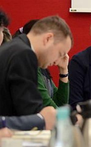 Zatrudnienie i przeciwdziałanie bezrobociu 