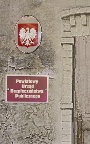 Wkrótce otwarcie Pokoju Zagadek IPN - Żołnierze Wyklęci