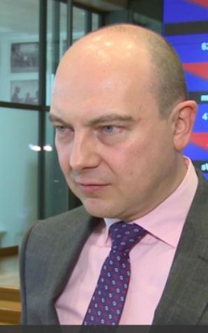 JSW walczy o kolejny kontrakt w Indiach. To perspektywiczny rynek dla polskich firm z branży górniczej