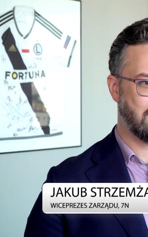 [VIDEO] Pandemia otworzyła nowe możliwości przed polskimi specjalistami IT. To może zwiększać presję na dalsze podwyżki wynagrodzeń. Najbardziej atrakcyjne kraje, wciąż Filipiny czy Indie