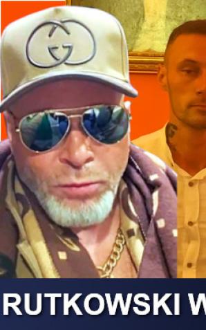 [VIDEO] PATRIOT24 RUTKOWSKI W AKCJI: Skradzione dwa motocykle, propozycja ich odkupienia i bezradność Prokuratury Rejonowej w Częstochowie!