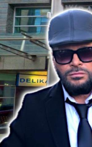 [VIDEO] Zemsta dewelopera na samotnej matce oraz kulisy tajemniczej śmierci Dmytra Nikiforenko - konferencja Biura Rutkowski 12 marca 2025r. o godzinie 13:30 w hotelu WYNDHAM we Wrocławiu. Transmisja na żywo na YouTube - Patriot24.TV