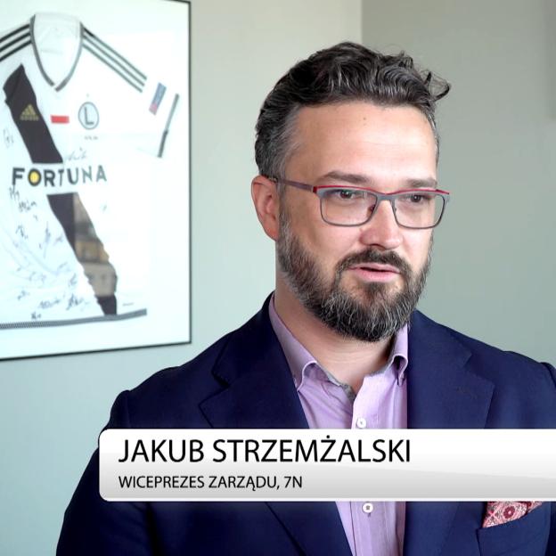 [VIDEO] Pandemia otworzyła nowe możliwości przed polskimi specjalistami IT. To może zwiększać presję na dalsze podwyżki wynagrodzeń. Najbardziej atrakcyjne kraje, wciąż Filipiny czy Indie